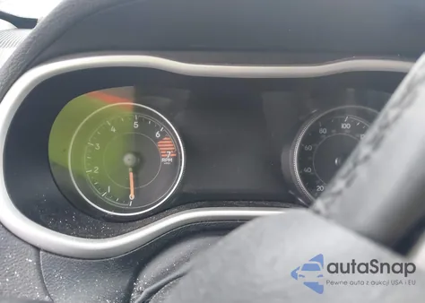 2017 Jeep Cherokee Limited 4X4 z USA, uszkodzony, nr VIN 1C4PJMDBXHW638439